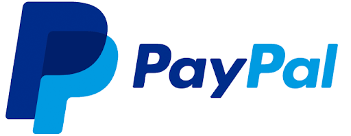 pay with paypal - The Chainsmokers Store